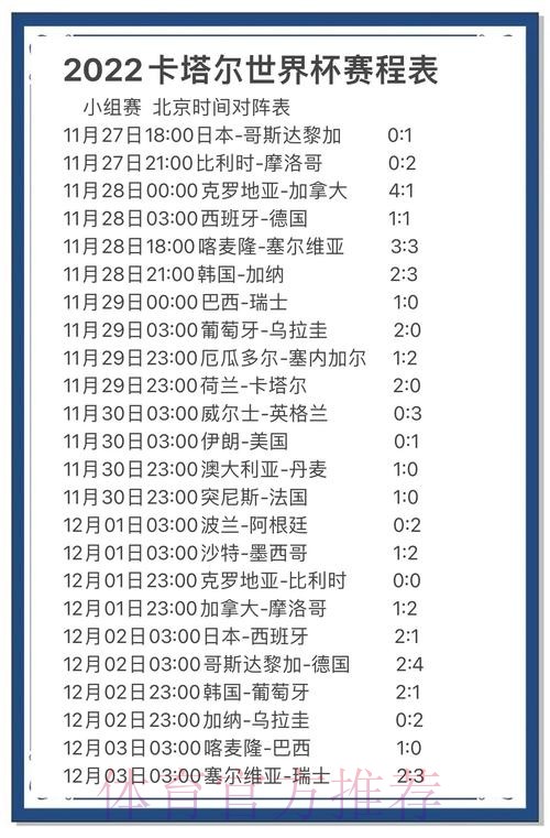全面解析世界杯预测优质平台推荐